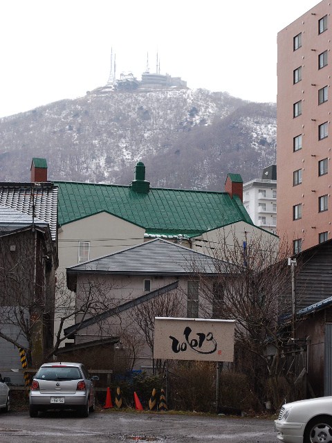 函館海産商同業組合事務所(函館の建築再見)_f0142606_21504252.jpg