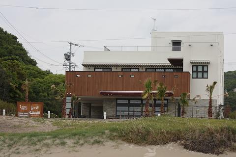 e0100007_22194759.jpg
