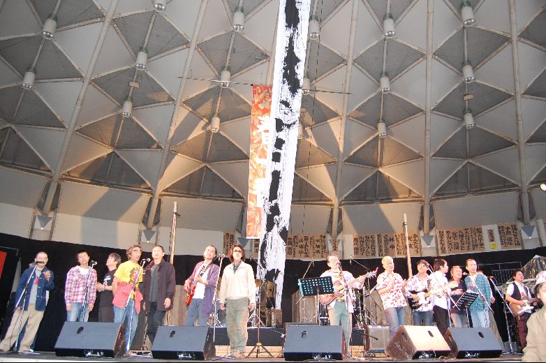 c0063108_230176.jpg