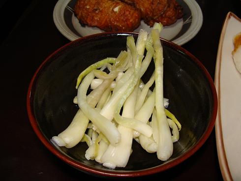 e0123808_22541574.jpg