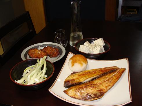 e0123808_2382565.jpg