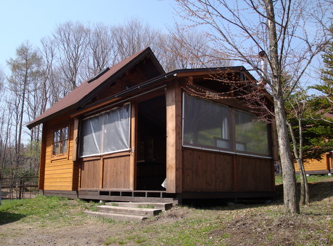 a0093509_21223248.jpg