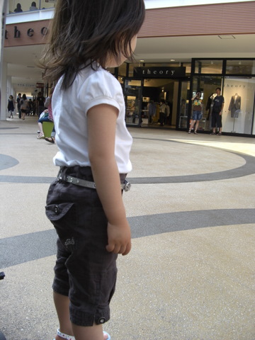 f0169509_8273189.jpg