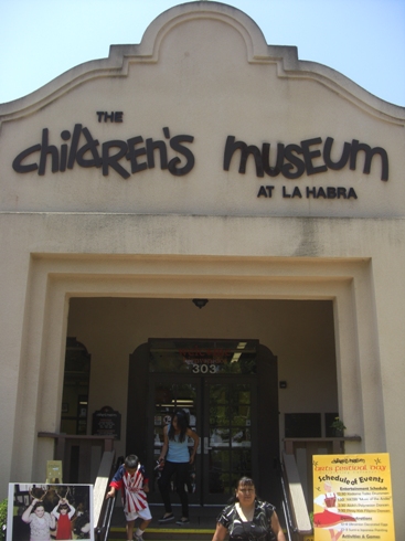 Children\'s Museum_b0011412_6253491.jpg