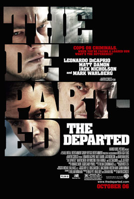 The Departed_d0051212_22481446.jpg