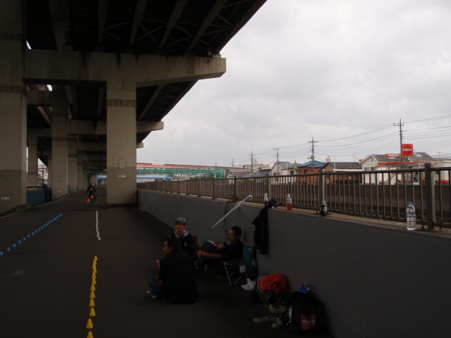 c0149013_12240.jpg
