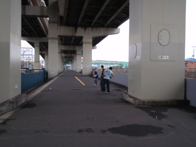 c0149013_23594325.jpg