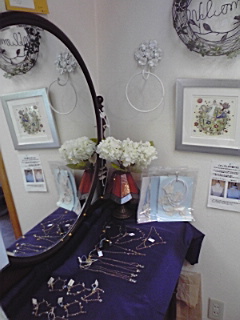 f0049813_2222413.jpg