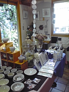 f0049813_2222458.jpg