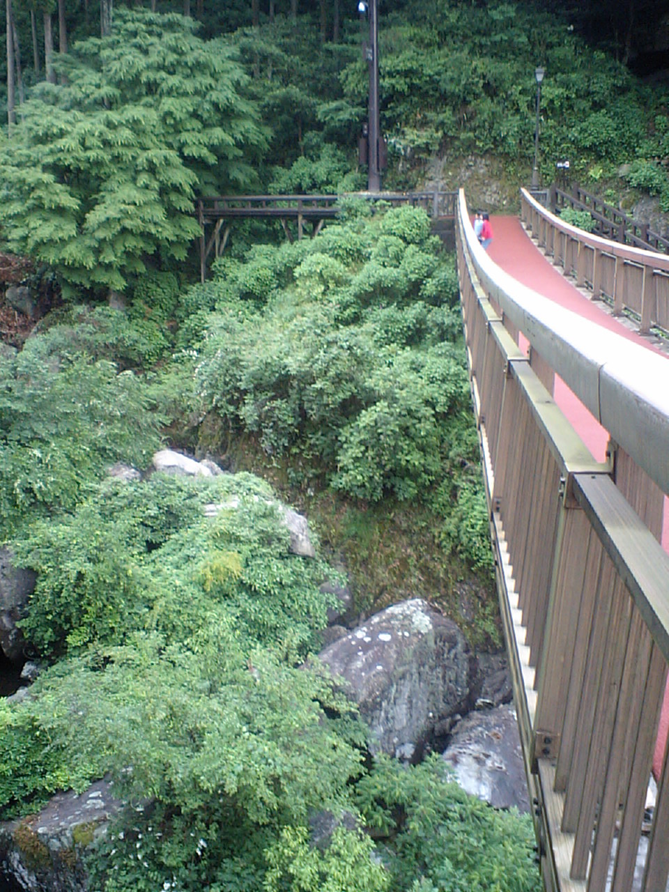 f0177113_10443915.jpg