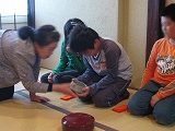 b0026615_859611.jpg