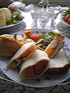 b0123515_10361698.jpg