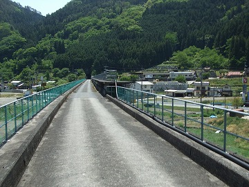 a0054016_207328.jpg