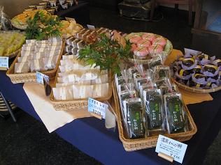 b0123516_10332442.jpg
