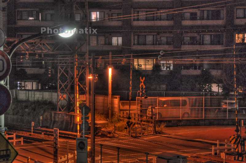 素晴らしい画像加工技法、HDR!_b0181516_22314647.jpg