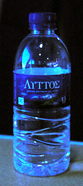 a0013719_0384829.jpg