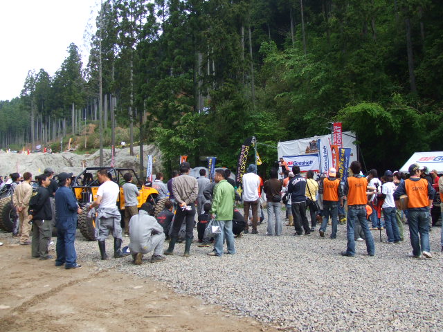 b0123820_22303972.jpg