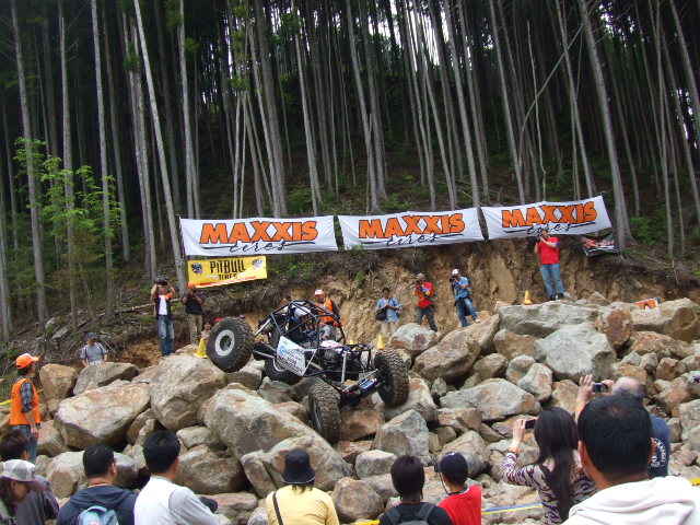 b0123820_22534864.jpg