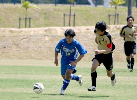 a0020622_14464.jpg
