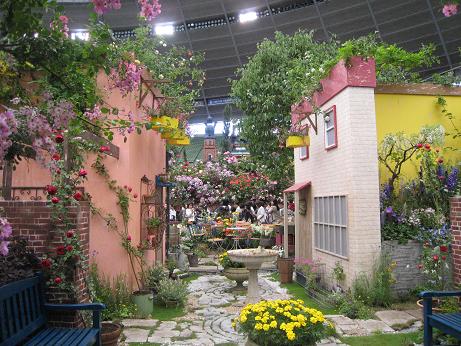 f0166824_10282717.jpg