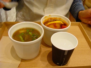 f0170524_13453224.jpg