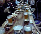 c0192025_22431326.jpg