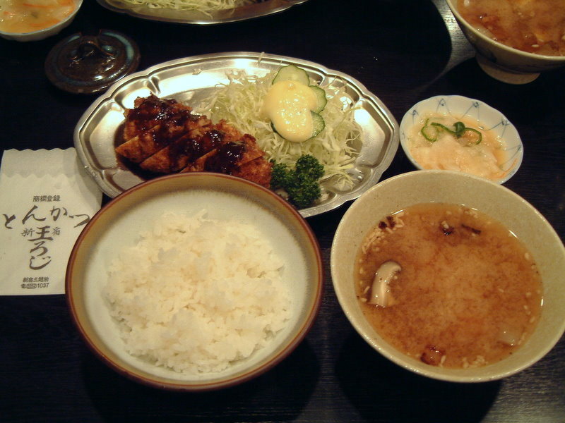 c0195327_21344756.jpg
