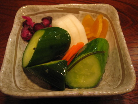 c0195327_2134730.jpg