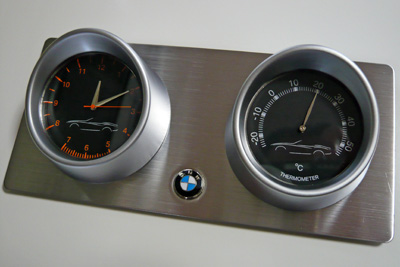 New BMW Z4(sDrive23i)試乗_b0053429_2132892.jpg