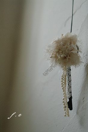 c0093830_2221916.jpg