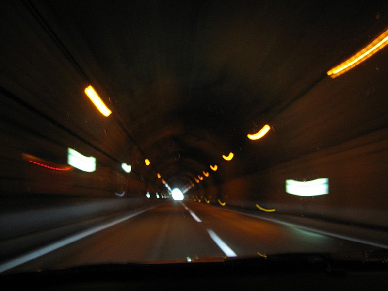 博多からの岐路S402のGTらしさを吟味_f0076731_21421682.jpg