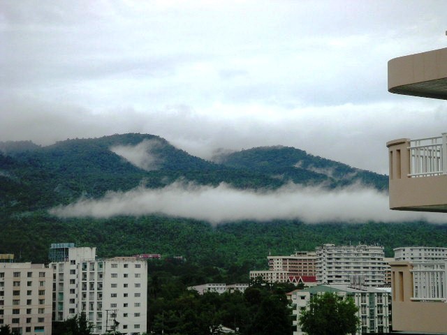 c0127933_751216.jpg