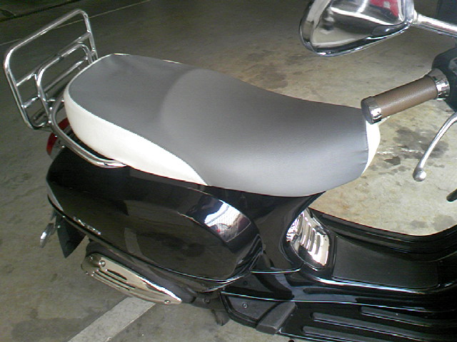 c0108934_02659.jpg