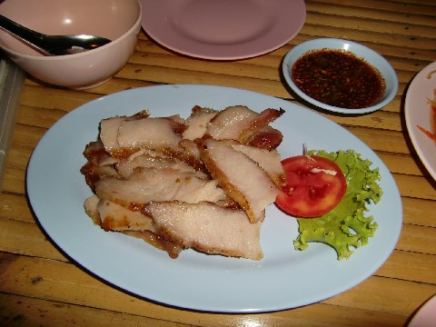 f0001835_174248100.jpg