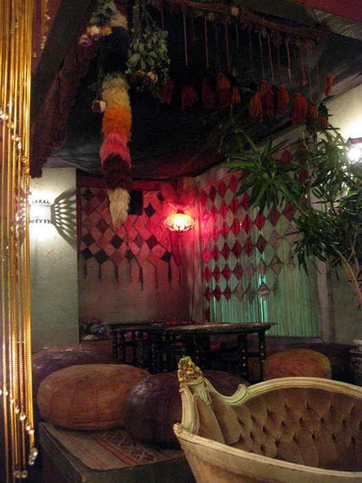 c0035836_22415390.jpg
