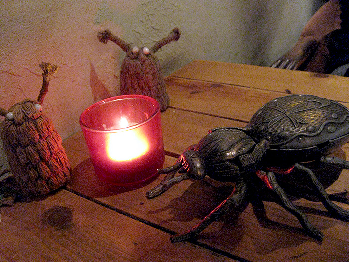 c0035836_2243680.jpg
