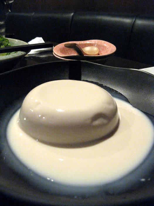 c0035836_22445979.jpg