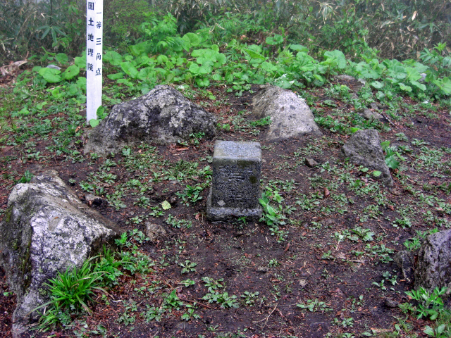 f0020336_12123976.jpg