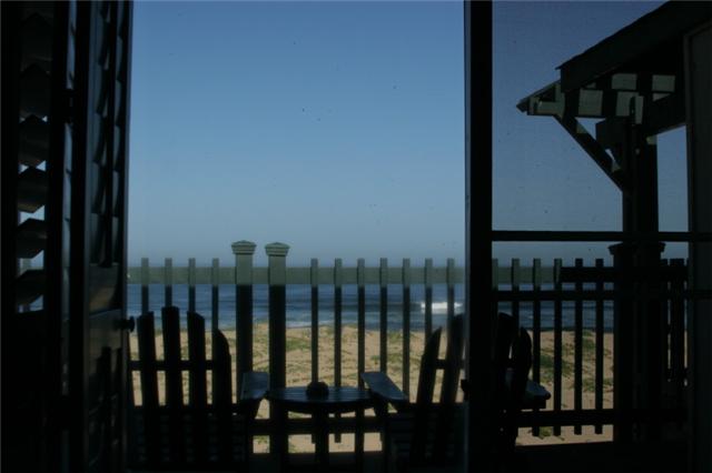 d0114237_21324727.jpg