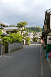 acomi spring exhibition 2009 Home　　2009,4,29～5,17_a0030038_2139581.jpg