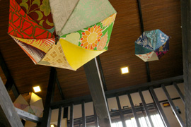 acomi spring exhibition 2009 Home　　2009,4,29～5,17_a0030038_21411421.jpg