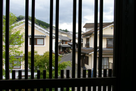 acomi spring exhibition 2009 Home　　2009,4,29～5,17_a0030038_21413372.jpg