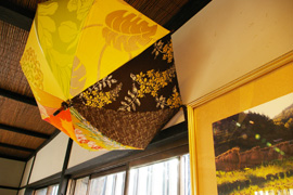 acomi spring exhibition 2009 Home　　2009,4,29～5,17_a0030038_21415095.jpg