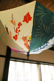 acomi spring exhibition 2009 Home　　2009,4,29～5,17_a0030038_21422160.jpg