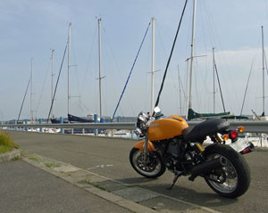 a0117039_21434444.jpg