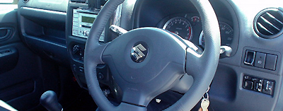 f0009439_20545042.jpg
