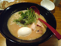 f0009439_21103499.jpg