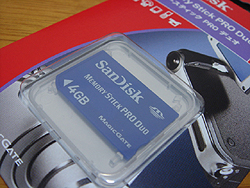 f0009439_2129378.jpg