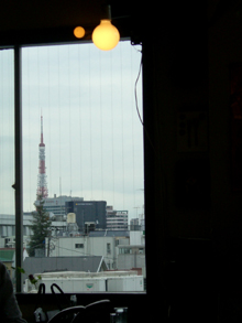 e0110940_1114466.jpg