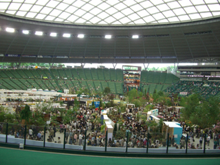 e0110940_20431296.jpg
